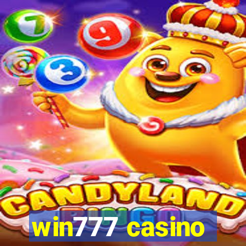 win777 casino