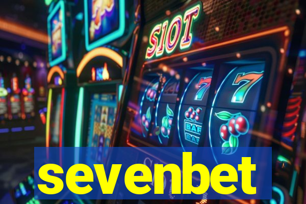 sevenbet