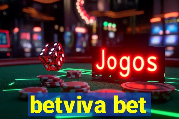 betviva bet