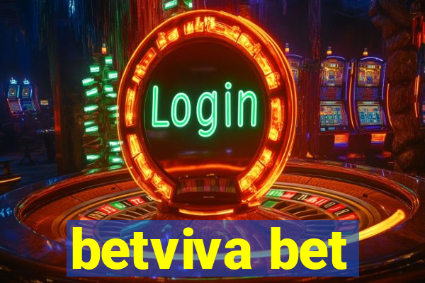 betviva bet