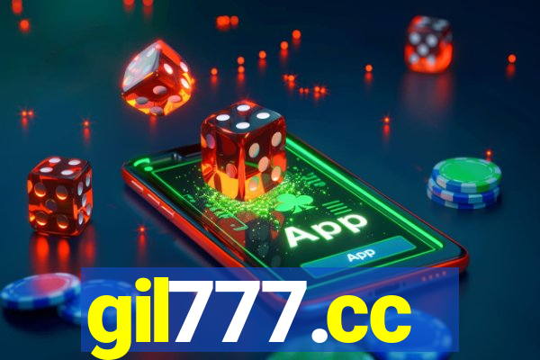 gil777.cc