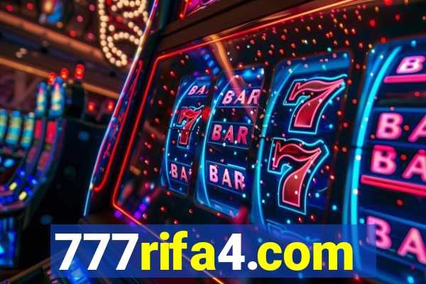 777rifa4.com