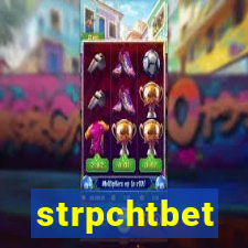 strpchtbet