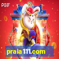 praia111.com