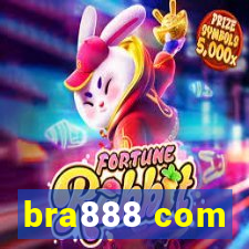 bra888 com