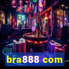 bra888 com