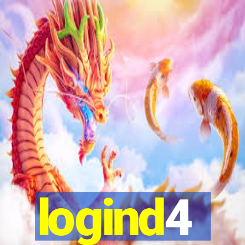 logind4