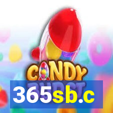 365sb.c