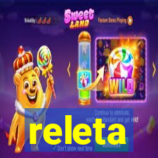 releta