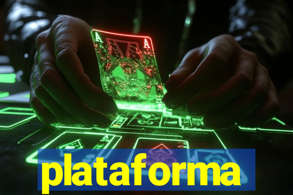 plataforma chocolatte bet