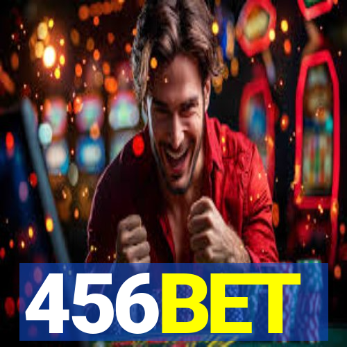 456BET