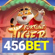 456BET