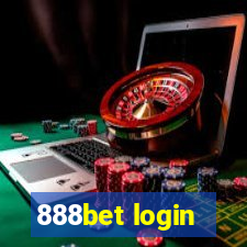 888bet login