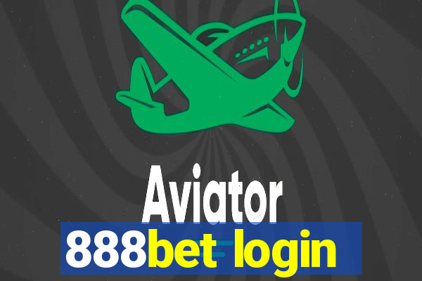 888bet login