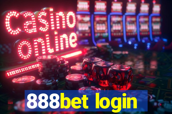 888bet login