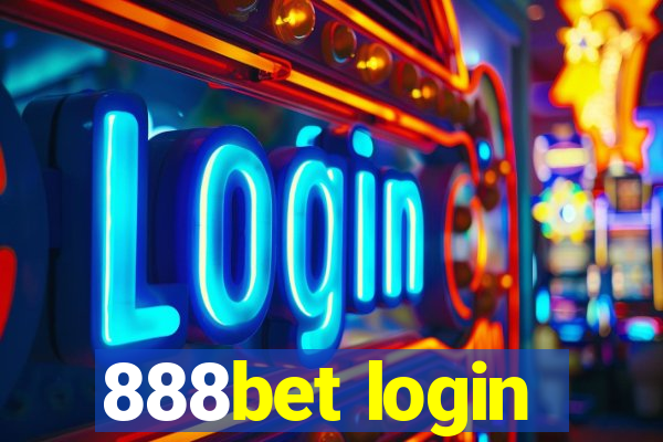 888bet login