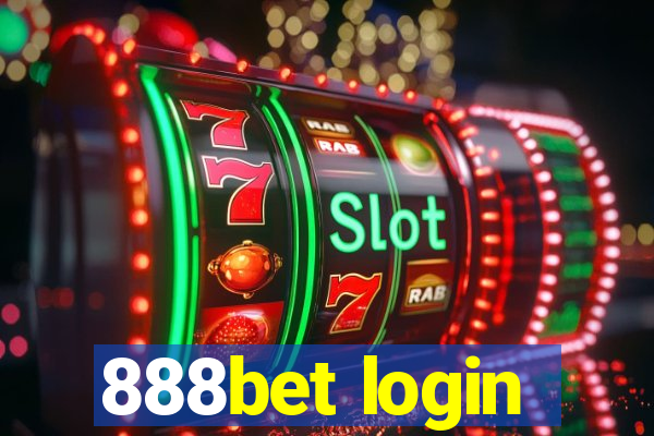 888bet login