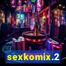 sexkomix.2