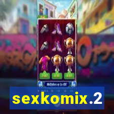 sexkomix.2