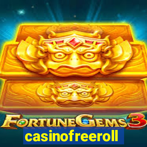 casinofreeroll