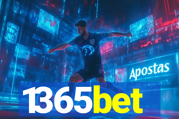 1365bet