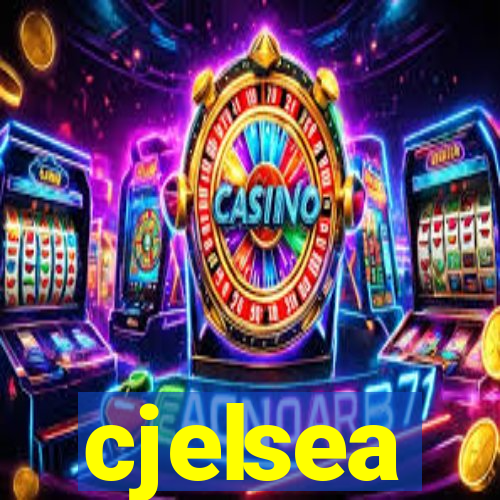 cjelsea