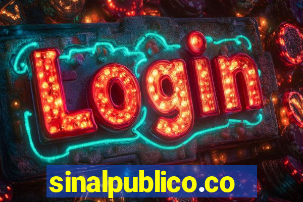 sinalpublico.com