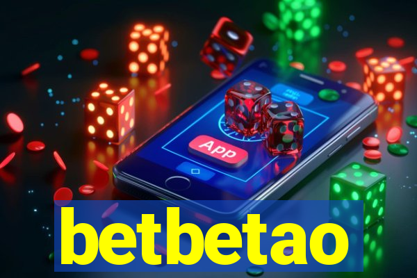 betbetao