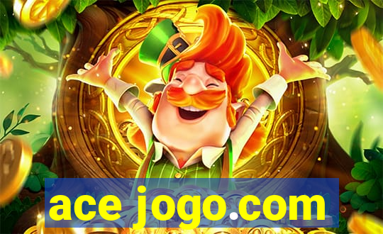 ace jogo.com