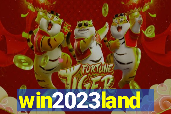 win2023land