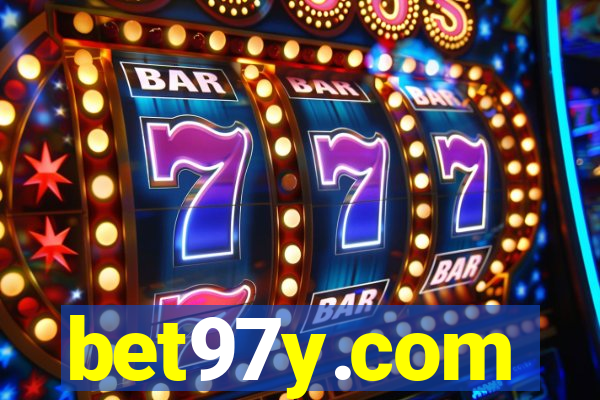 bet97y.com