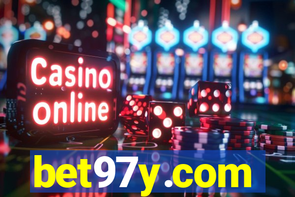 bet97y.com