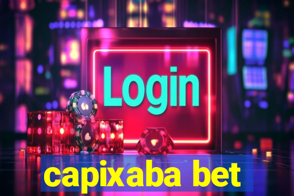 capixaba bet