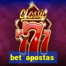 bet apostas gusttavo lima