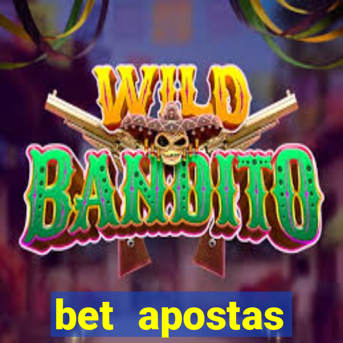 bet apostas gusttavo lima