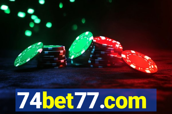 74bet77.com