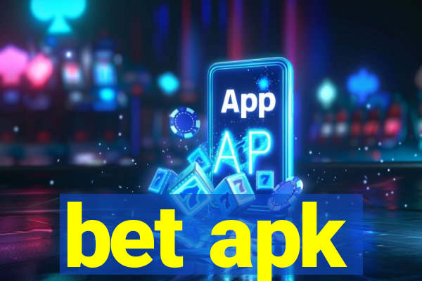 bet apk