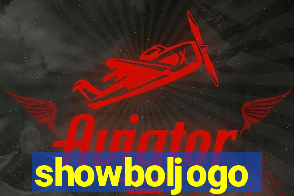 showboljogo