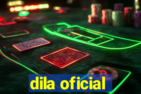 dila oficial