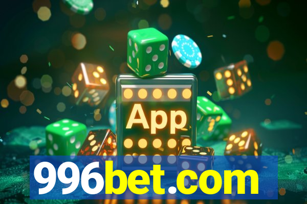 996bet.com