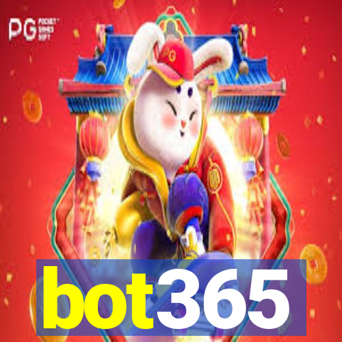 bot365