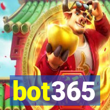 bot365