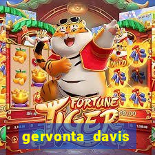 gervonta davis cartel 2024