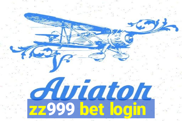 zz999 bet login