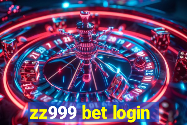 zz999 bet login