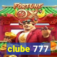 clube 777