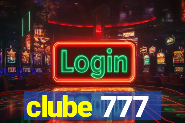 clube 777