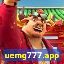 uemg777.app