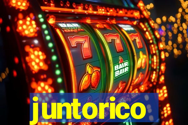 juntorico