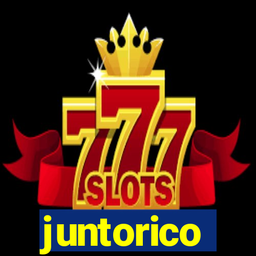 juntorico